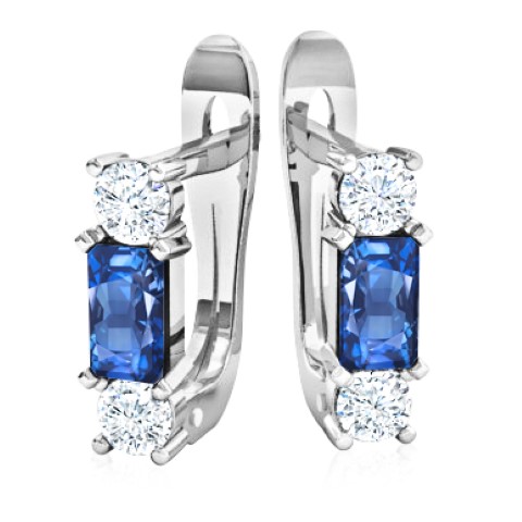 https://www.goldiam.easystockhosting.com/sites/default/files/E48682-3--F_whitegold_sapphire%20%28Small%29.jpg